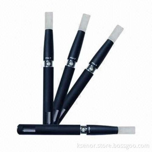 LCD eGo-T Electronic Cigarette Starter Kit with 650/900/1,100mAh Battery Capacity